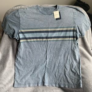 Men’s Lucky Brand T-Shirt
